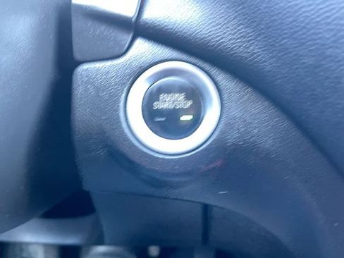 Certified 2020 Chevrolet Equinox LT image 16