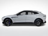 New 2025 Aston Martin DBX 707 image 2