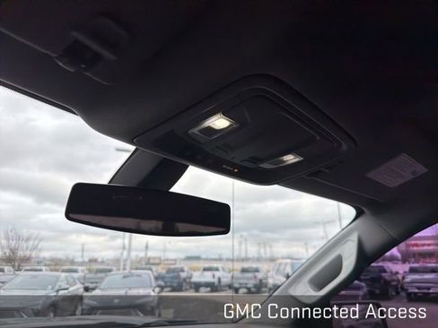 Used 2019 GMC Sierra 1500 Elevation w/ Elevation Value Package image 34