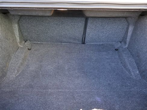 Used 2021 Dodge Challenger R/T image 17