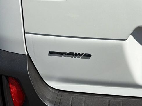 New 2026 Subaru Outback Limited XT AWD/4WD image 12