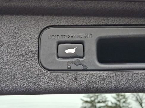 Certified 2023 Honda Odyssey EX-L image 30