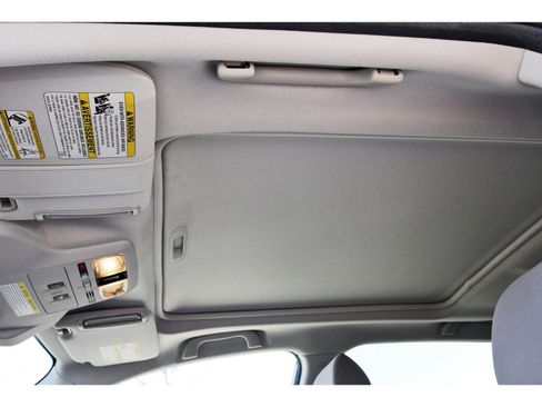 Used 2018 Subaru Forester 2.5i Premium image 30