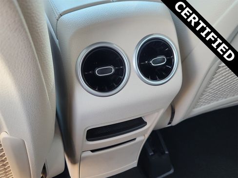 Certified 2025 Mercedes-Benz GLB 250 image 28