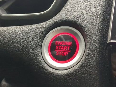 Used 2019 Honda CR-V EX-L image 27