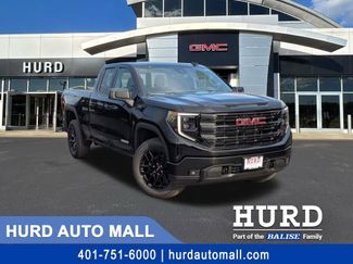 New 2026 GMC Sierra 1500 Elevation 360° Tour