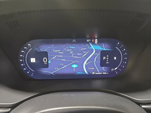 New 2026 Volvo XC60 B5 Plus w/ Climate Package image 10