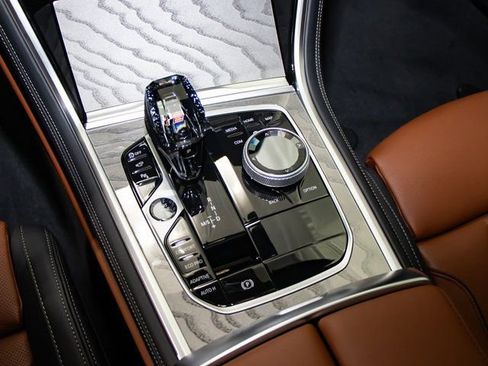 Used 2026 BMW 840i xDrive image 18