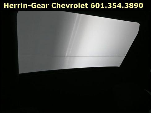 Used 2022 Dodge Charger GT w/ Driver Convenience Group image 26