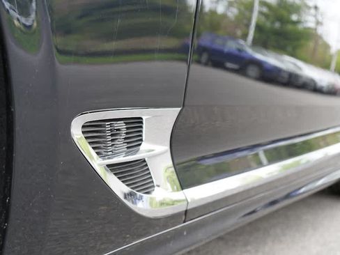 Used 2023 Bentley Continental GT Speed AWD/4WD image 18