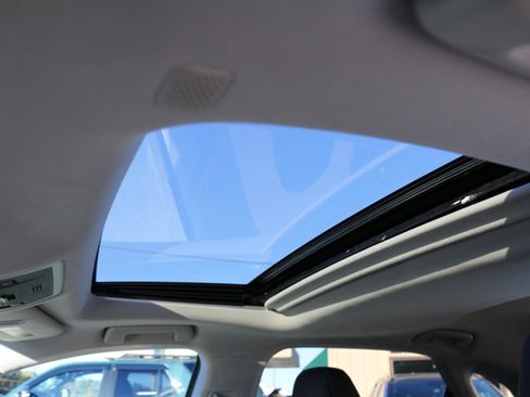 Used 2021 Lexus RX 350 FWD w/ Premium Package image 27