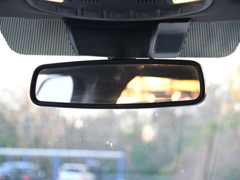 Used 2020 Ford F250 Lariat image 31