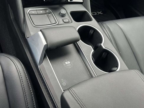 Certified 2023 Acura MDX SH-AWD image 22
