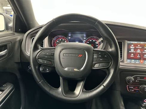 Used 2023 Dodge Charger SXT RWD image 15