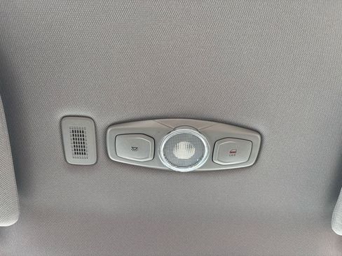 Used 2015 Ford F150 XL w/ Equipment Group 101A Mid image 27