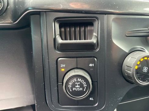 New 2026 Ford F150 STX w/ Equipment Group 200A image 14