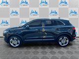 Used 2015 Lincoln MKC AWD w/ Equipment Group 102A Reserve image 5