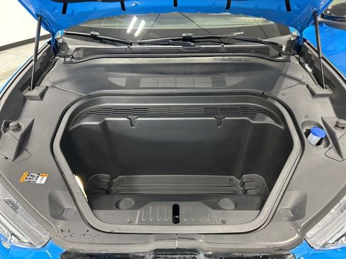 Used 2023 Ford Mustang Mach-E GT AWD/4WD image 30