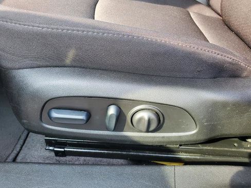 Used 2024 Chevrolet Malibu LT image 9