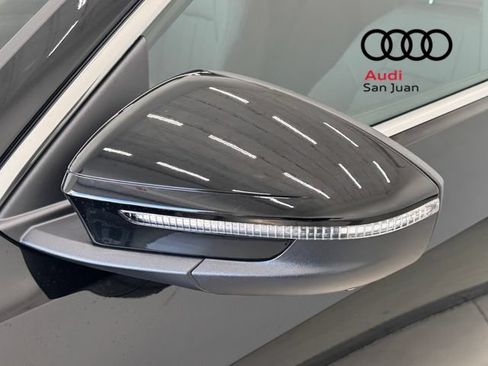 New 2026 Audi Q5 Premium Plus AWD/4WD image 7