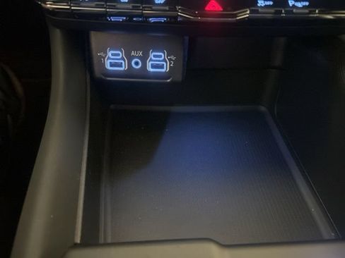 New 2026 Dodge Durango GT AWD/4WD image 31