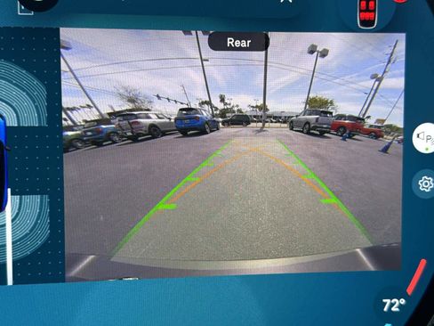 New 2026 MINI Cooper Countryman S image 25