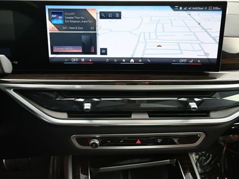 New 2026 BMW X5 xDrive50e AWD/4WD image 20