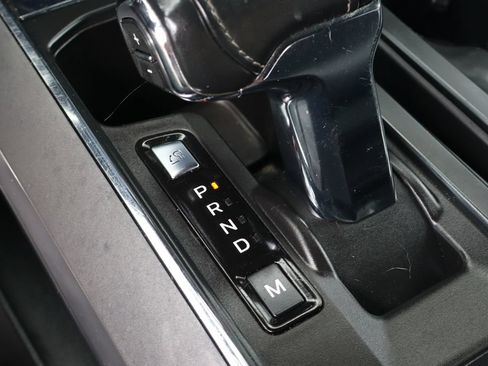 Used 2021 Ford F150 Lariat AWD/4WD image 43