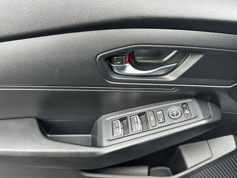 Used 2023 Honda Accord LX image 12