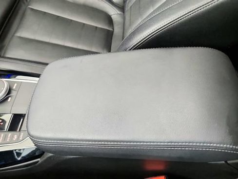 Used 2024 BMW X3 M40i AWD/4WD image 72