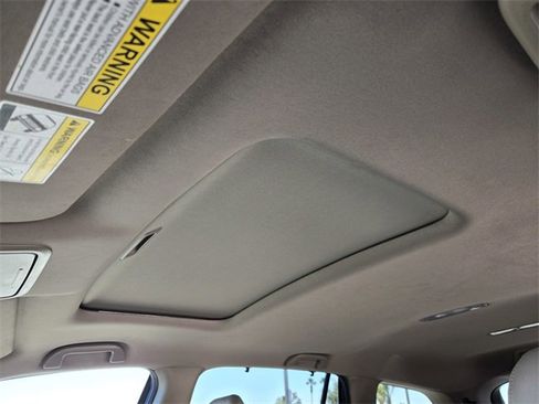 Used 2022 Honda Pilot Special Edition image 10