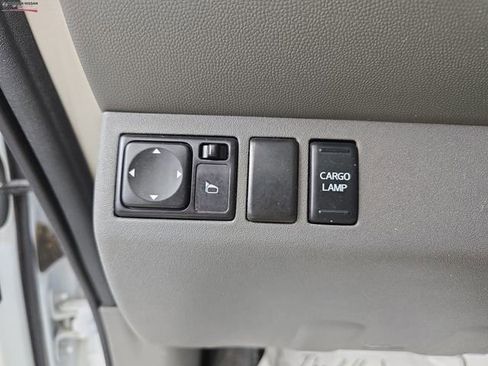 Used 2019 Nissan Frontier SV image 36