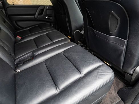 Used 2013 Mercedes-Benz G 550 image 20