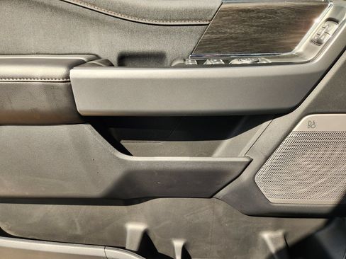 New 2026 Ford F150 Lariat AWD/4WD image 21