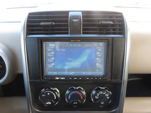 Used 2008 Honda Element LX image 19