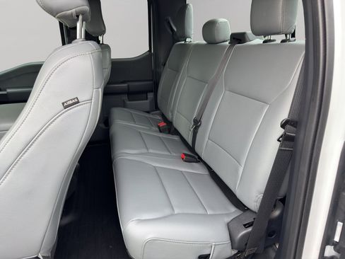 Used 2024 Ford F150 XL RWD image 16