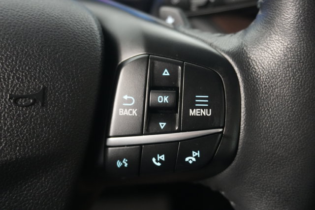 Used 2023 Ford Bronco Sport Badlands w/ Premium Package AWD/4WD image 15