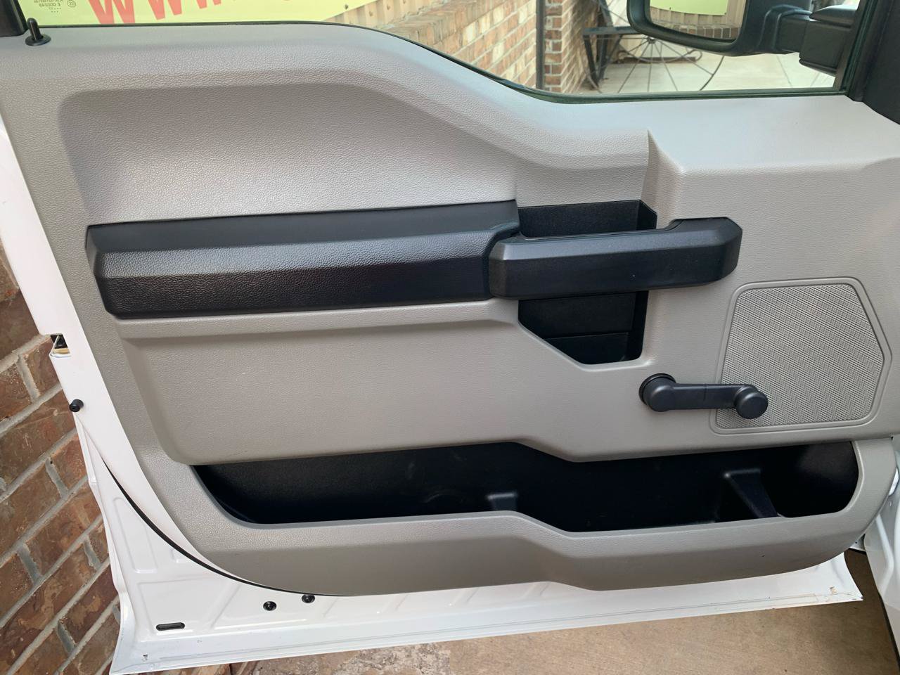 Used 2017 Ford F250 XL RWD image 18