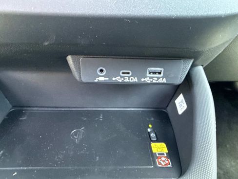 New 2026 Subaru Forester Sport image 33