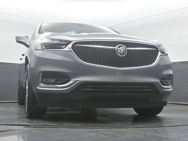 Used 2019 Buick Enclave Essence FWD image 56