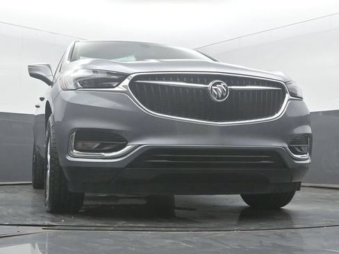 Used 2019 Buick Enclave Essence FWD image 56