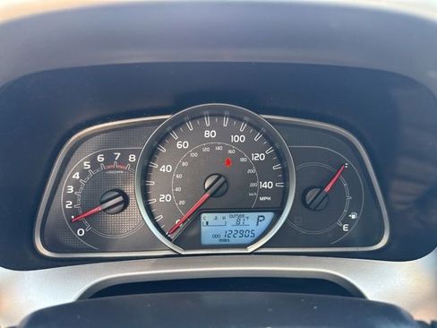 Used 2015 Toyota RAV4 XLE AWD/4WD image 22