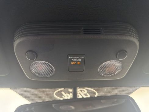 Used 2019 Ford Mustang Coupe w/ Ecoboost Performance Package image 13