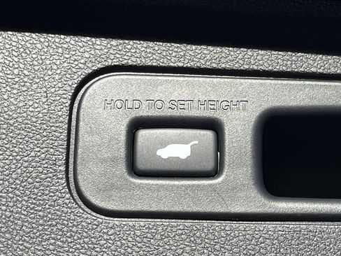 Certified 2025 Honda Odyssey EX-L image 30