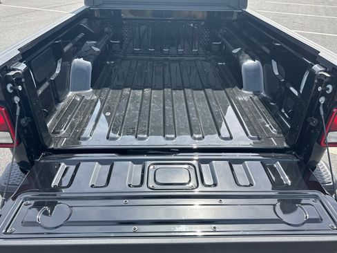 New 2026 Jeep Gladiator Sport AWD/4WD image 20