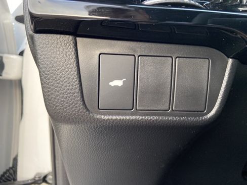 Used 2026 Honda CR-V Sport Touring image 48
