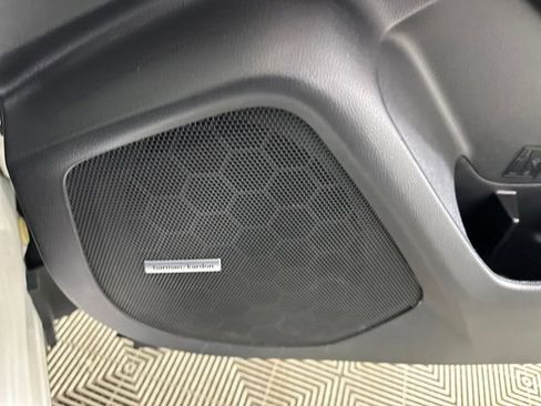 Used 2021 Subaru Ascent Touring w/ Popular Package #2A image 29