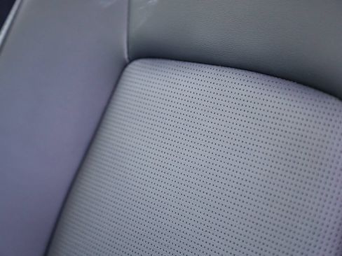 Certified 2026 Toyota RAV4 XLE Premium FWD image 27