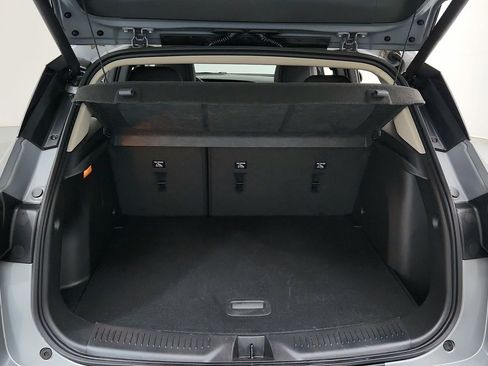 Used 2024 Buick Encore GX Preferred AWD/4WD image 20