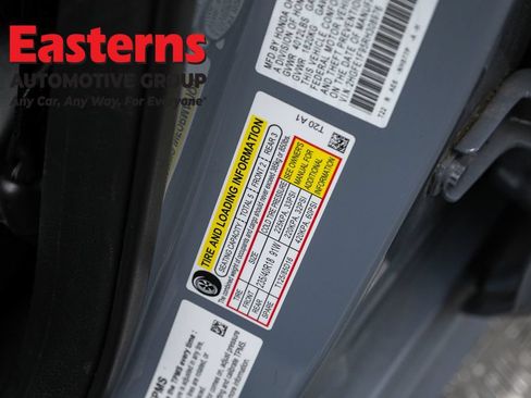 Used 2024 Honda Civic Touring image 31